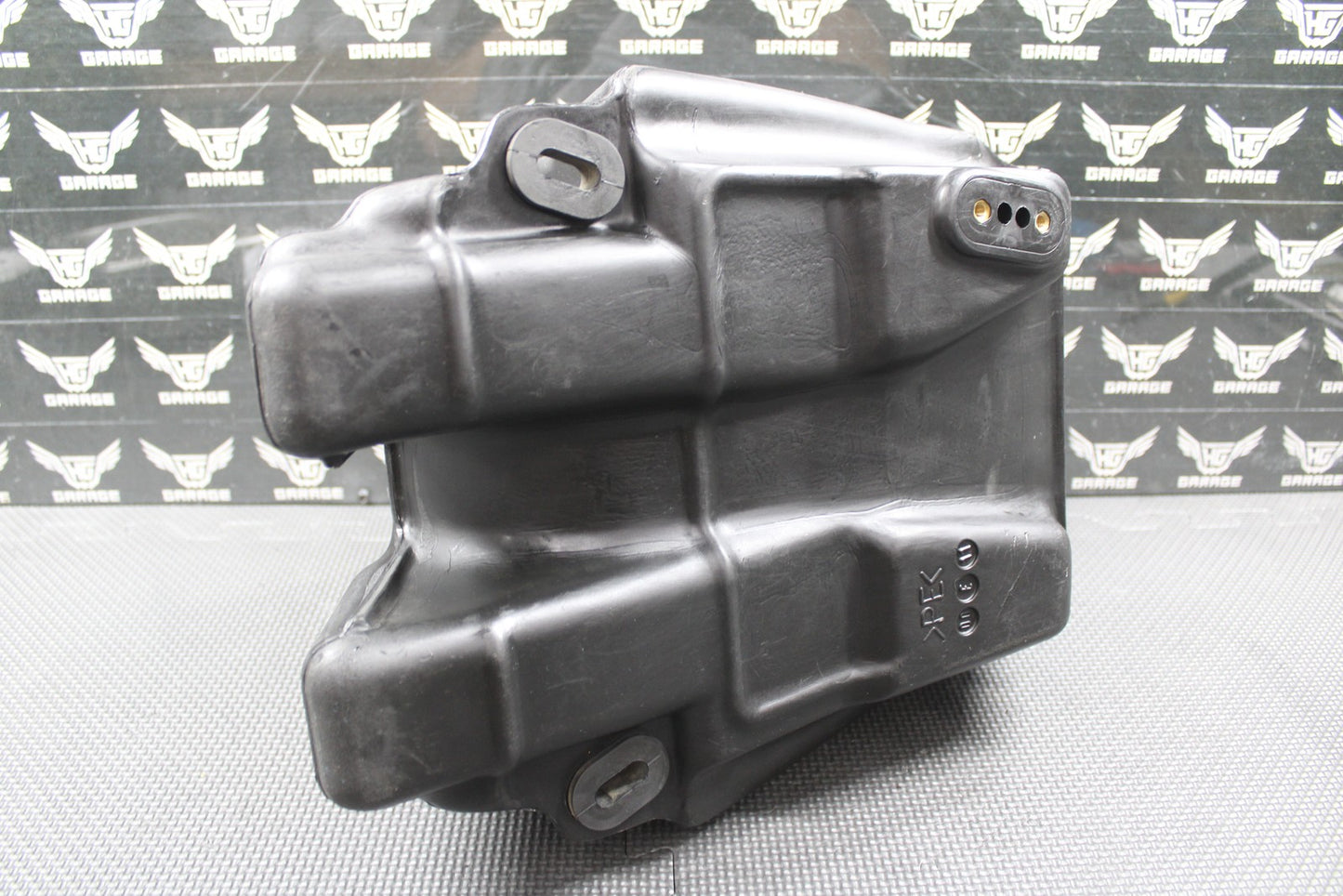47736961