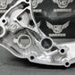 2022 KAWASAKI 21 - 24 KX250 KX250X OEM RIGHT CASE INNER CLUTCH COVER 14032 - 0695 - hggarage