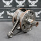 2003 Honda CRF450R Pro - X Engine Motor Crankshaft Crank Shaft 13000 - Men - 850 - hggarage