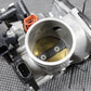 2023 HONDA CRF250R OEM KEIHIN MAIN FUEL INJECTOR THROTTLE BODY 16400 - K95 - AA1 - hggarage