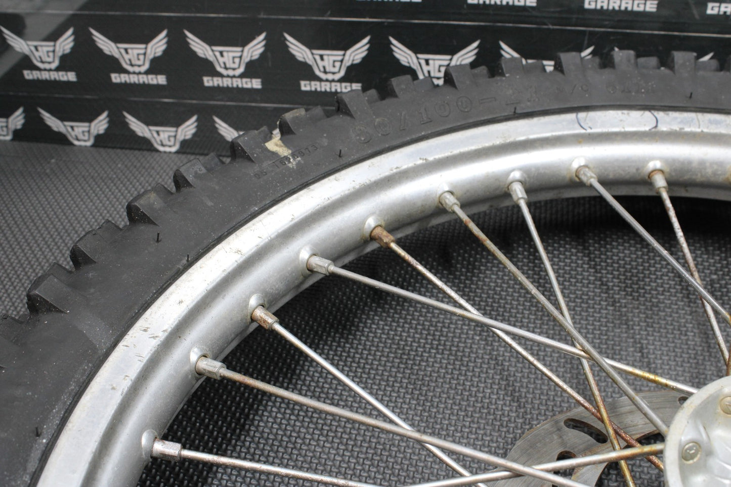 47471906