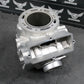 1999 YAMAHA YZ250 OEM ENGINE MOTOR CYLINDER JUG BARREL BORE TOP END