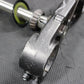 2010 Yamaha 10 - 13 YZ450F OEM Front Forks Lower Upper Triple Tree Assembly - hggarage