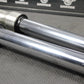 1991 88 - 91 HONDA CR80R OEM RIGHT LEFT FRONT SUSPENSION FORKS SHOCKS 51400 - GS2 - 77 - hggarage