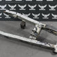 2001 KTM 50 SX 98 - 01 SWINGARM SWING ARM REAR SUSPENSION PIVOT 45004030300 - hggarage