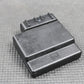 2009 YAMAHA YZ450F OEM CDI ECU COMPUTER IGNITION UNIT BOX 34P - 85540 - 00 - 00 - hggarage