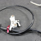 2005 Honda 04 - 06 CRF250R CRF450R TORC1 Clutch Perch Mount With Lever 53172 - Men - hggarage