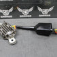 KAWASAKI 13 - 16 KX250F 13 - 15 KX450F OEM RECTIFIER VOLTAGE REGULATOR 21066 - 0742 - hggarage