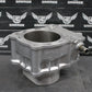 2000 SUZUKI 00 - 04 DRZ400 DRZ400E OEMENGINE CYLINDER JUG BARREL BORE TOPEND - hggarage