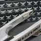 1996 SUZUKI RM250 OEM MODEL T SWINGARM SWING ARM SUSPENSION 61000 - 36E00 - hggarage