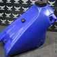 2002 YAMAHA YZ426F OEM GAS FUEL TANK CELL PETROL RESERVOIR