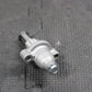 2007 YAMAHA YZ450F OEM CAM CHAIN CAMSHAFT TENSIONER 5TA - 12210 - 10 - 00 - hggarage