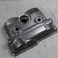 2012 KAWASAKI 09-16 KX250F ENGINE MOTOR CYLINDER HEAD COVER DOME