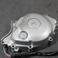 2000 YAMAHA 00 - 07 TTR125L STATOR MAGNETO ROTOR FLYWHEEL 5HP - 85510 - 02 - 00 GOOD! - hggarage