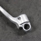 2005 Yamaha 01 - 05 YZ250F OEM Kickstart Kick Start Pedal Lever Hammerhead Shifter - hggarage