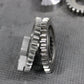 2006 Yamaha YZ450F OEM Engine Motor Crankshaft Balancer Assembly - hggarage