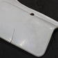 2002 Honda XR200R OEM Left Right Side Panels Fairings Cowls Set - hggarage
