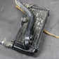 1998 YAMAHA YZ250 OEM ENGINE MOTOR COOLING COOLER RADIATOR 4SR-1240A-00-00