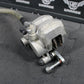2008 HONDA CRF150RB EXPERT OEM NISSIN FRONT BRAKE CALIPER MASTER CYLINDER LEVER - hggarage