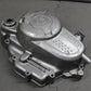 2009 YAMAHA TTR110E OEM ENGINE MOTOR SIDE CLUTCH COVER 5B6-E5421-0