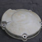 1999 Kawasaki KX125 Engine Motor Stator Generator Magneto Cover 14031 - 1376 - hggarage
