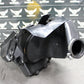 2018 YAMAHA YZ65 OEM AIRBOX AIR CLEANER FILTER BOX INTAKE BOOT BR8 - 14401 - 00 - 00 - hggarage