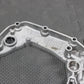 2014 KAWASAKI 09 - 14 KX250F OEM ENGINE MOTOR INNER CLUTCH COVER 14032 - 0136 - hggarage