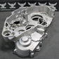 2002 YAMAHA WR426F YZ426F OEM RIGHT SIDE CRANKCASE CRANK CASE HALF BOTTOM END