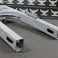 1991 88 - 91 HONDA CR80R OEM SWINGARM SWING ARM SUSPENSION 52000 - GS2 - 405 - hggarage
