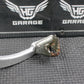 2018 HONDA CRF250R CRF250RX OEM REAR BRAKE PEDAL LEVER 46510 - MEN - 306 - hggarage