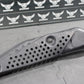 1997 YAMAHA RT100 OEM EXHAUST PIPE CHAMBER HEADER 3UL - 14610 - 01 - 00 - hggarage