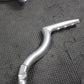 2005 YAMAHA 01-06 WR250F 01-05 YZ250F OEM KICKSTART KICK START PEDAL LEVER