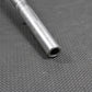 YAMAHA YZ250F YZ450F PRO TAPER FAT BARS 1 1/8" HANDLEBARS BARS GRIPS STEERING - hggarage