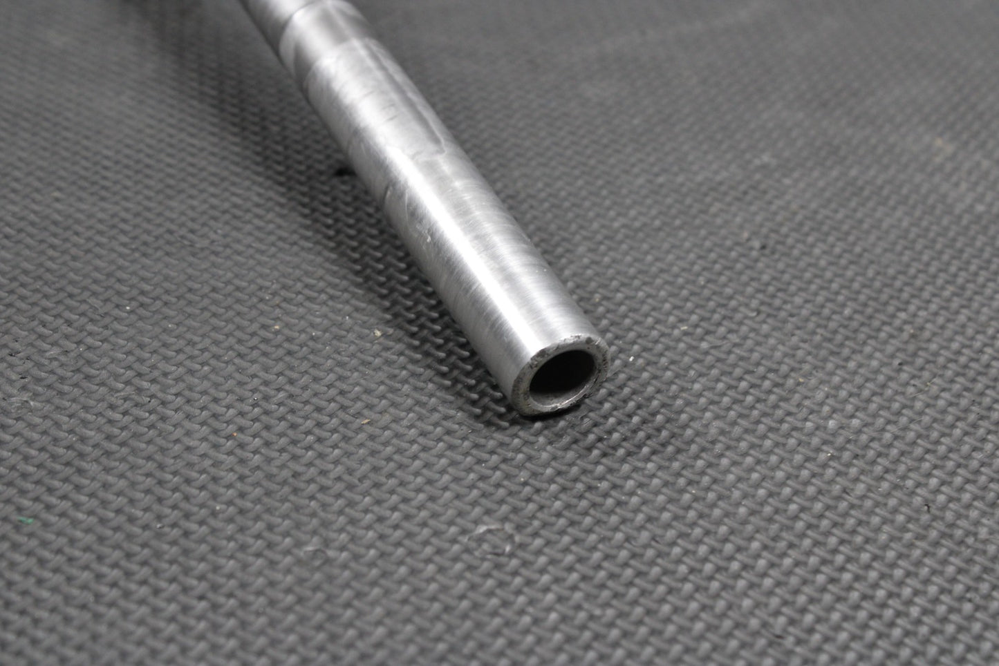 YAMAHA YZ250F YZ450F PRO TAPER FAT BARS 1 1/8" HANDLEBARS BARS GRIPS STEERING - hggarage