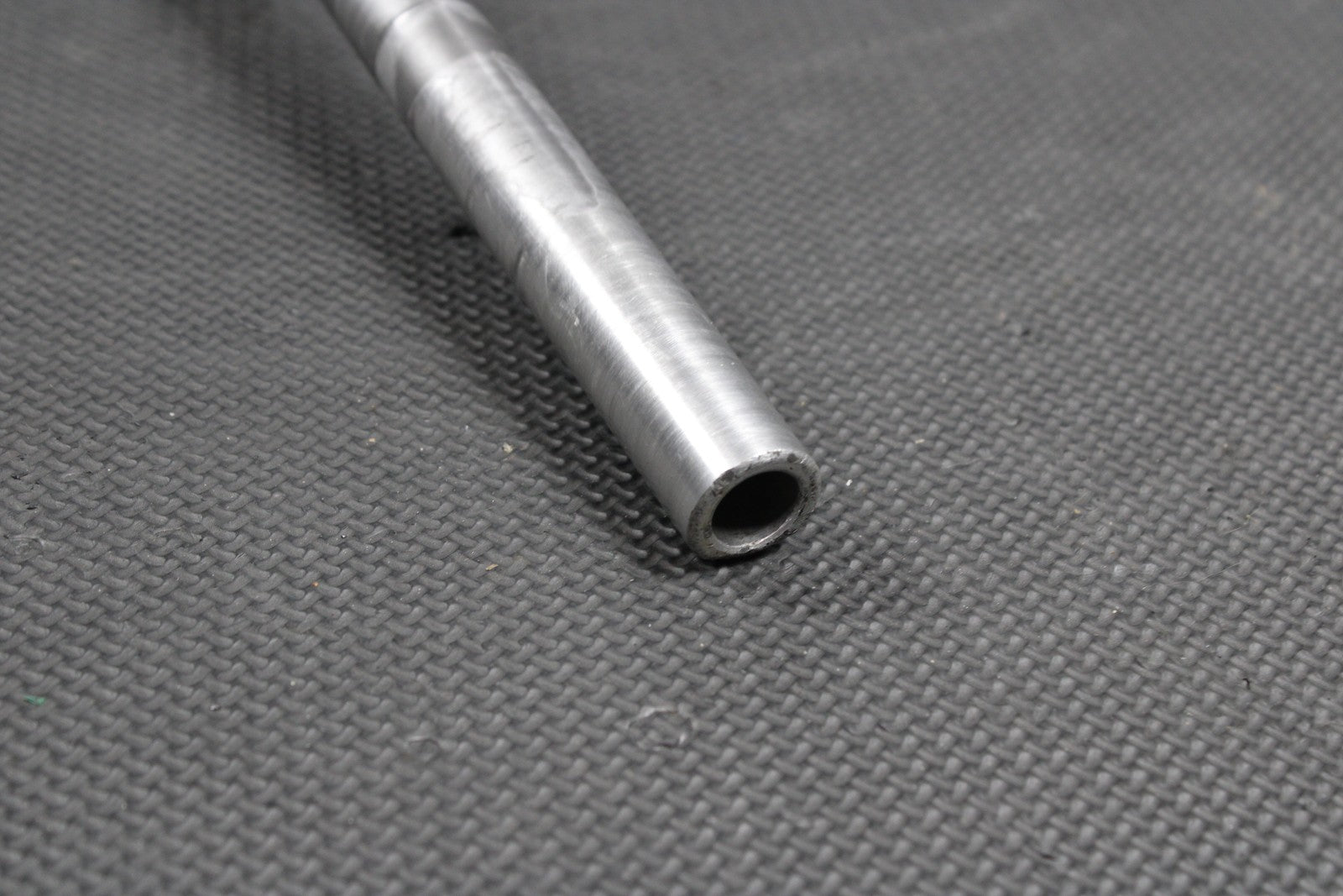 YAMAHA YZ250F YZ450F PRO TAPER FAT BARS 1 1/8" HANDLEBARS BARS GRIPS STEERING - hggarage
