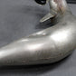 1997 HONDA CR125R AFTERMARKET EXHAUST PIPE CHAMBER HEADER 18300-KZ4-A10