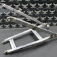 2005 HONDA CRF450R OEM REAR BACK SUB FRAME SUBFRAME SEAT RAIL 50200 - MEN - 730 - hggarage
