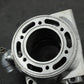 1991 KTM 250 SX OEM 67.50MM MOTOR CYLINDER JUG BARREL BORE TOP END 54630005200 - hggarage