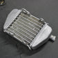 2006 KTM 85SX OEM ENGINE MOTOR COOLING COOLER RADIATOR 47035007100 - hggarage