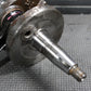 1999 HONDA CR80R CR80RB WISECO ENGINE MOTOR CRANKSHAFT CRANK ASSEMBLY