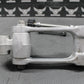 2014 KAWASAKI 13 - 16 KX250F OEM REAR SHOCK SWINGARM LINKAGE LINKS ROD 39007 - 0361 - hggarage