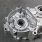 2019 KAWASAKI KX100 KX85 OEM LEFT RIGHT ENGINE CRANKCASE BLOCK ASSEMBLY - hggarage