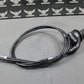 2022 KAWASAKI 21 - 22 KX250 KX250X OEM TWIST THROTTLE HOUSING TUBE CABLES GOOD! - hggarage