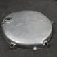 1991 Kawasaki 91 - 94 KDX250 Engine Motor Side Clutch Cover 14032 - 1283 - hggarage
