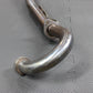 2005 SUZUKI 01 - 05 DR200SE OEM EXHAUST PIPE CHAMBER HEADER 14150 - 42A22 - hggarage