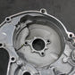 2013 KTM 65SX OEM Engine Motor Side Clutch Cover Waterpump 46330101000 - hggarage