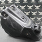 2007 05 - 08 KAWASAKI KX250F OEM GAS FUEL TANK CELL PETROL RESERVOIR 51001 - 0110 - 6Z - hggarage