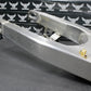 2006 HONDA CRF250R OEM SWINGARM SWING ARM SUSPENSION 52200 - KRN - 840 - hggarage