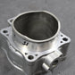 2015 HONDA CRF450R OEM 09 - 16 ENGINE MOTOR CYLINDER JUG BARREL BORE TOP END - hggarage