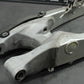 2004 YAMAHA YZ450F OEM SWINGARM SWING ARM SUSPENSION 5UN-22110-00-00 MINT!